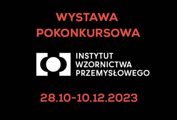 Zlewozmywak granitowy PIÙ na wystawie pokonkursowej DOBRY WZÓR 2023