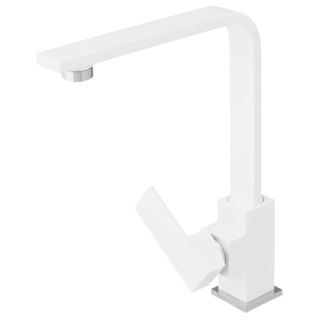 MILAN standing kitchen faucet, 