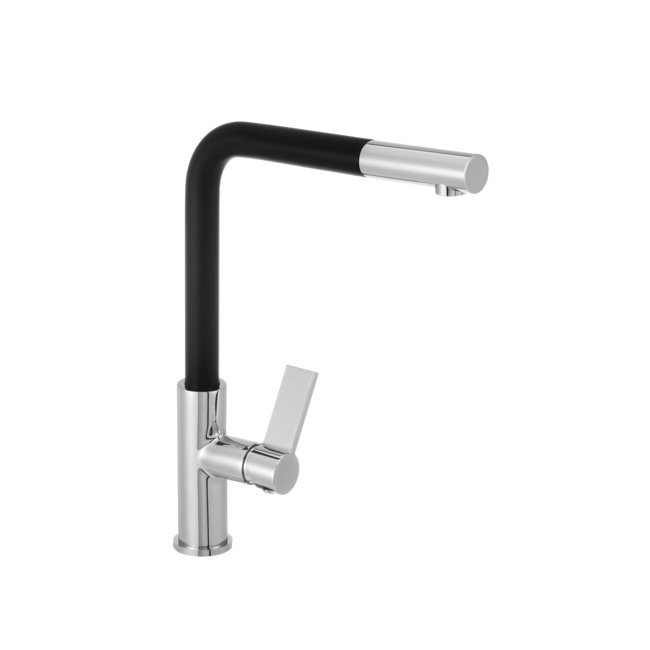 SOHO standing kitchen faucet, 